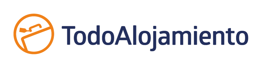 TodoAlojamiento - Software Hotelero